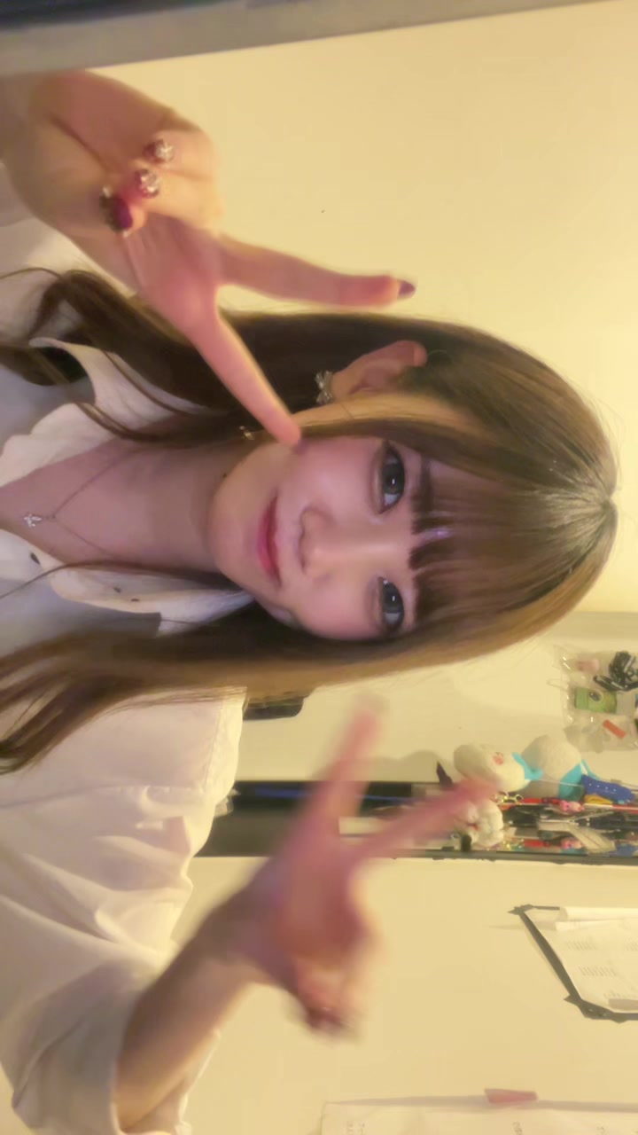 giRl's baR uRa庭 ホットニュース 130393