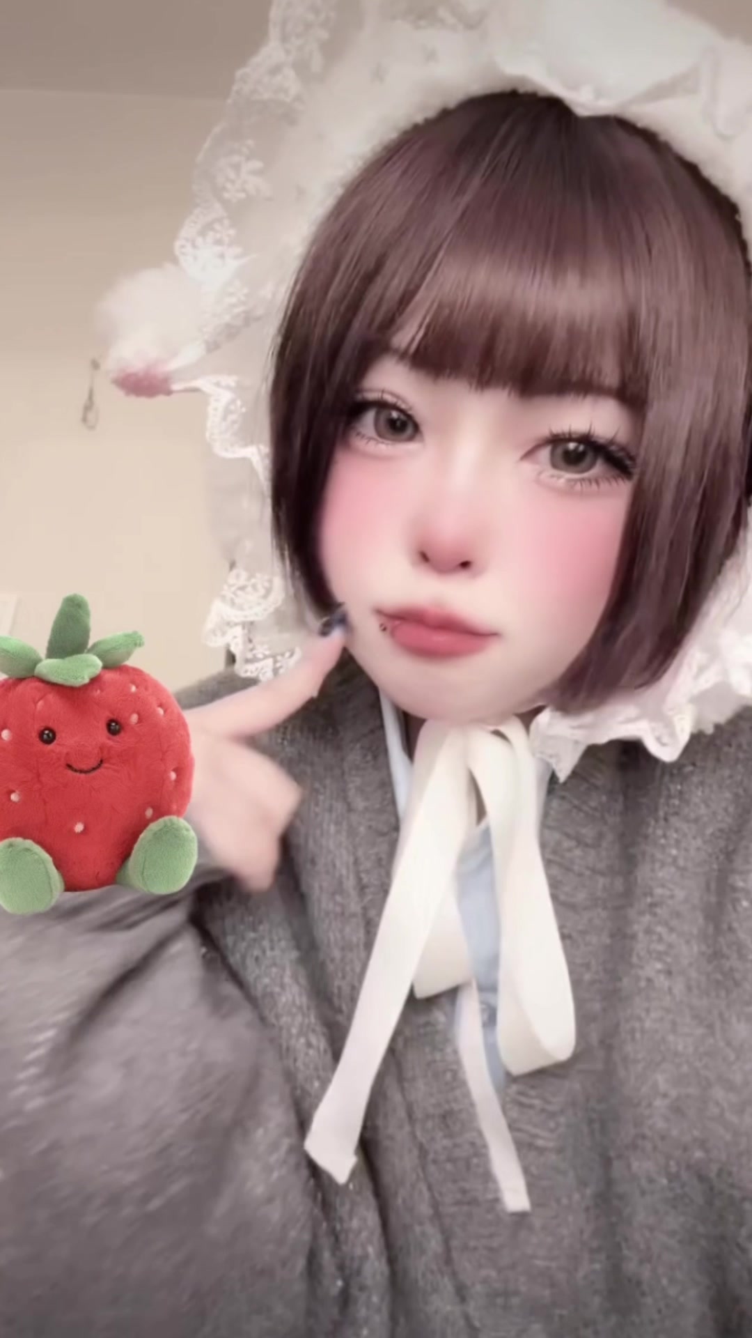 giRl's baR uRa庭 ホットニュース 130398