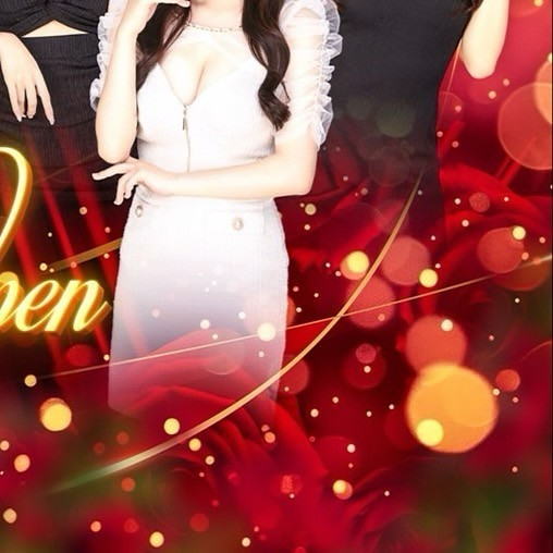 池袋 Red Shoes ホットニュース 130473