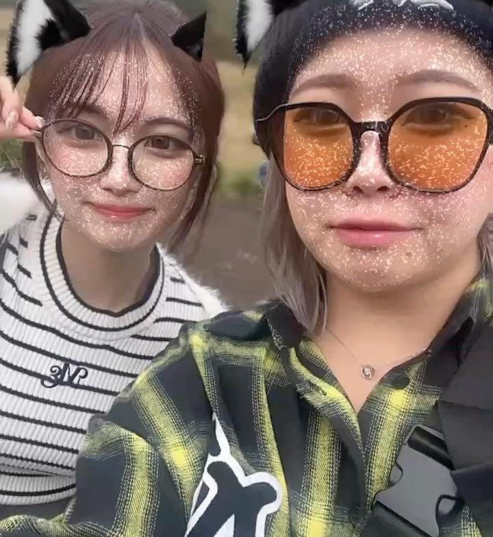 club Regulus日記1220774