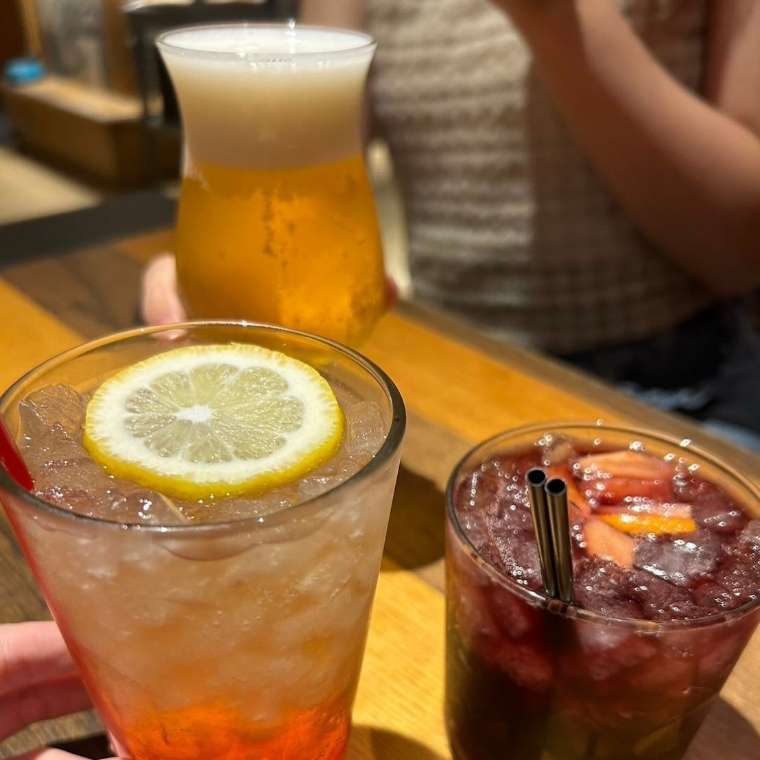 ELM Garden日記1220802