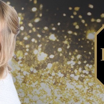 門 -MON- ホットニュース 130495