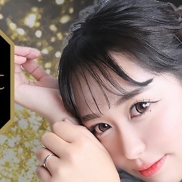 門 -MON- ホットニュース 130498