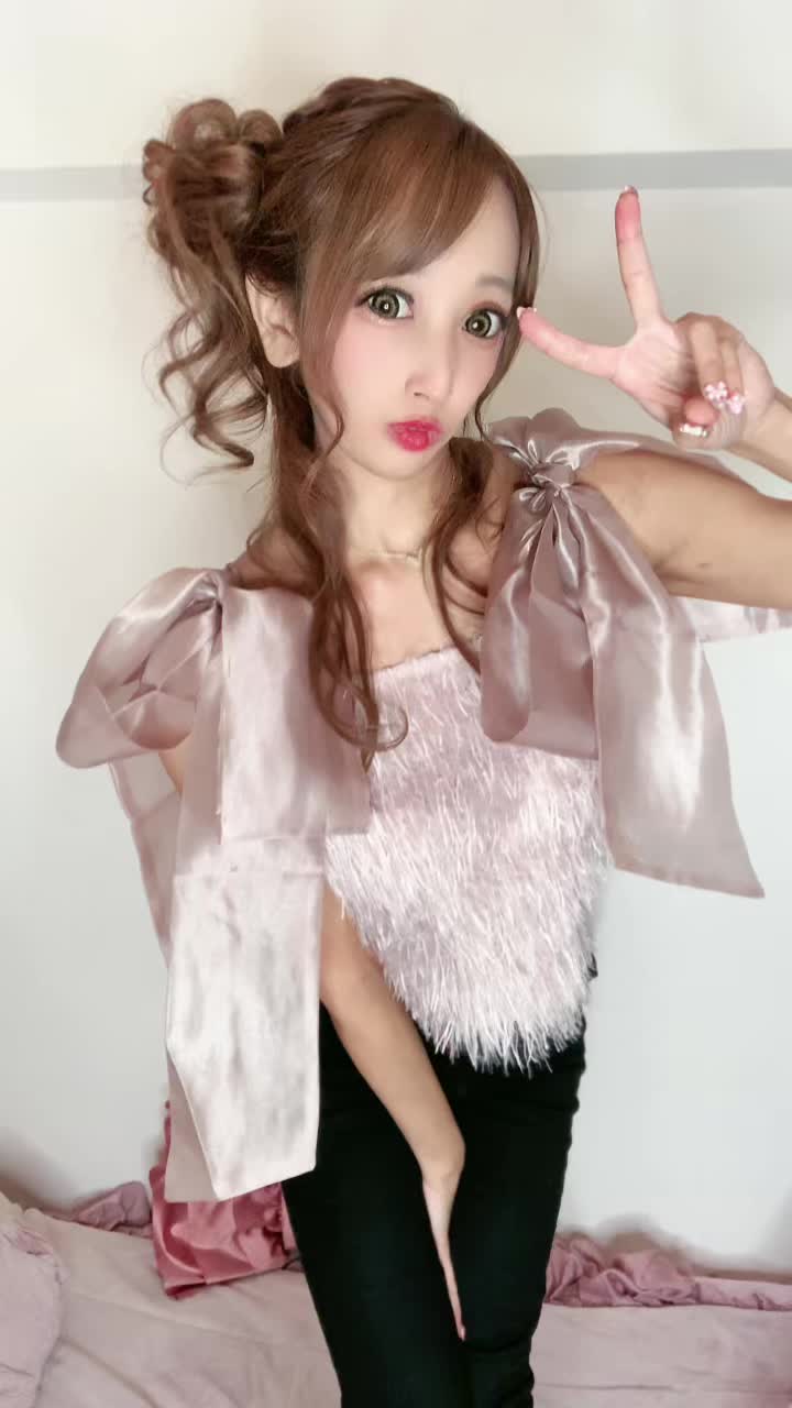 #aptdancechallenge #apt #aptchallenge まわれなくて笑 練習のも載せちゃお🩷