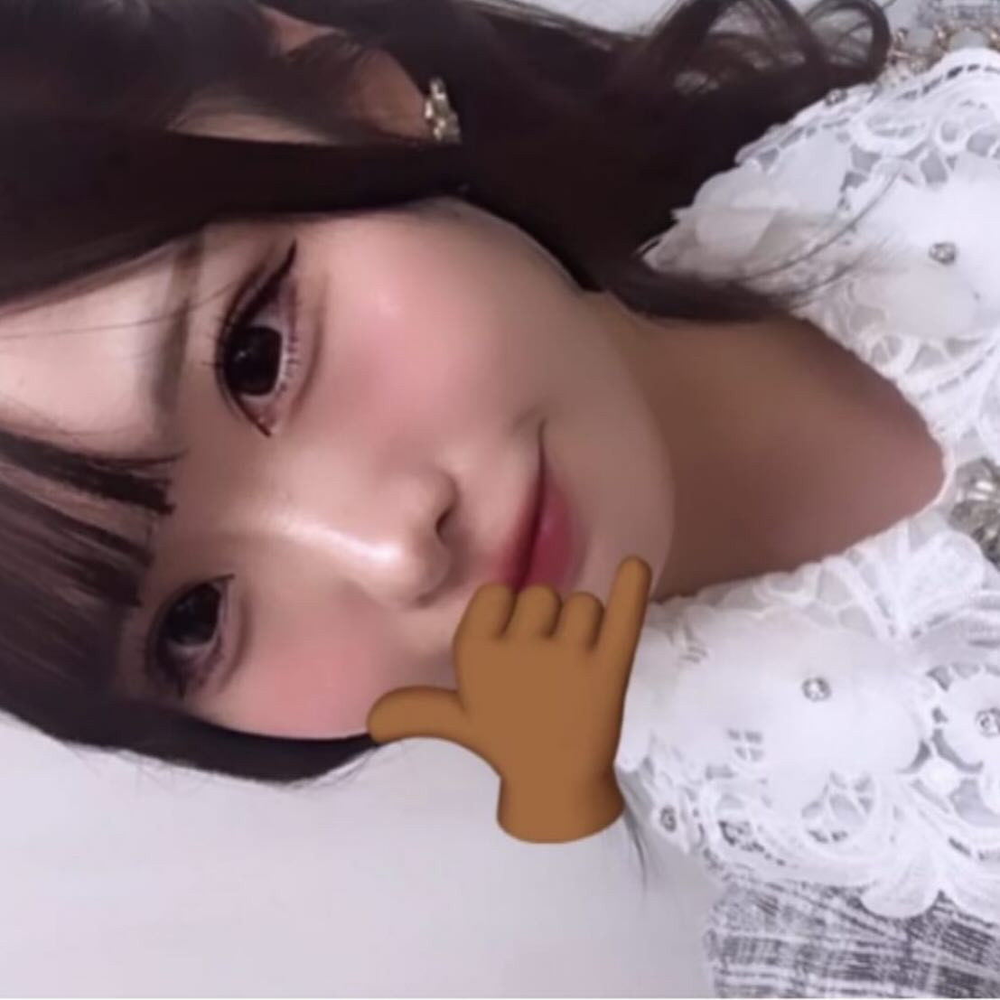 Club Putri ホットニュース 130502