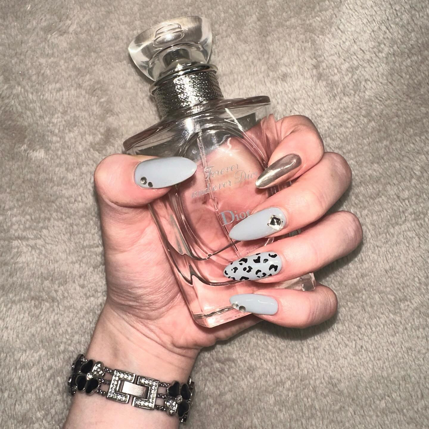 club Regulus日記1221059