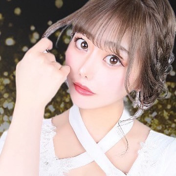 門 -MON- ホットニュース 130515