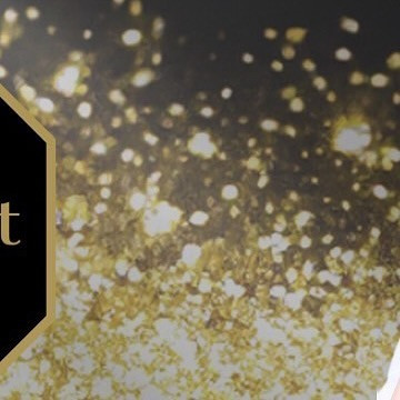 門 -MON- ホットニュース 130517