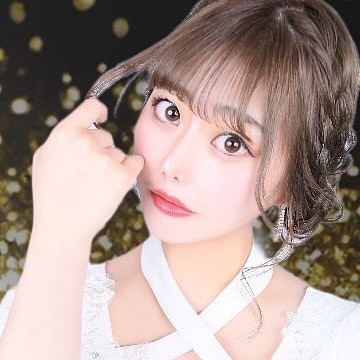 門 -MON- ホットニュース 130518