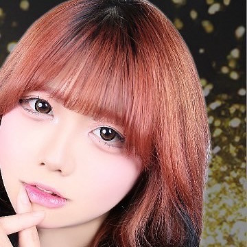 門 -MON- ホットニュース 130521