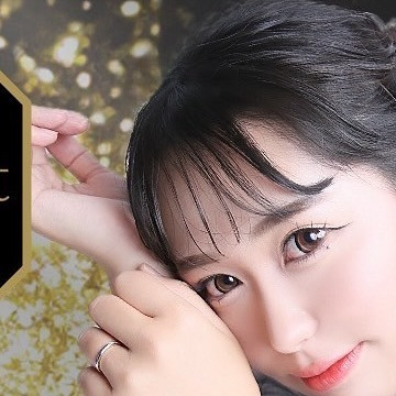 門 -MON- ホットニュース 130523