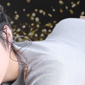 門 -MON- ホットニュース 130524