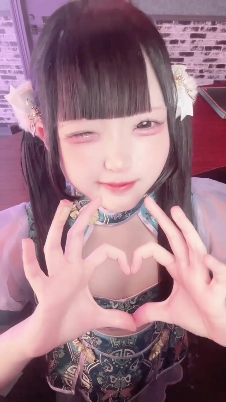 幽幻酒家 ホットニュース 130548