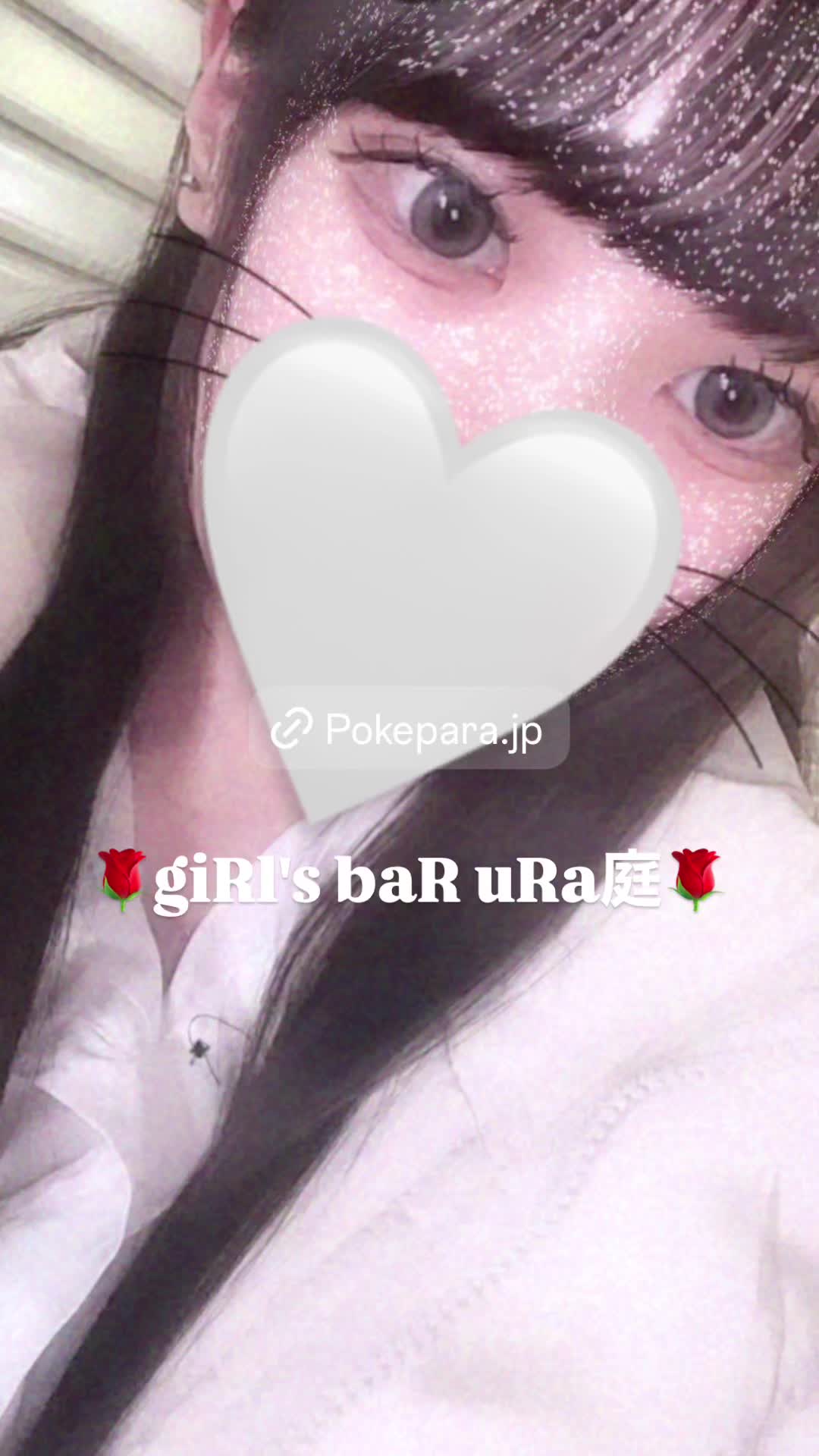 giRl's baR uRa庭 ホットニュース 130550