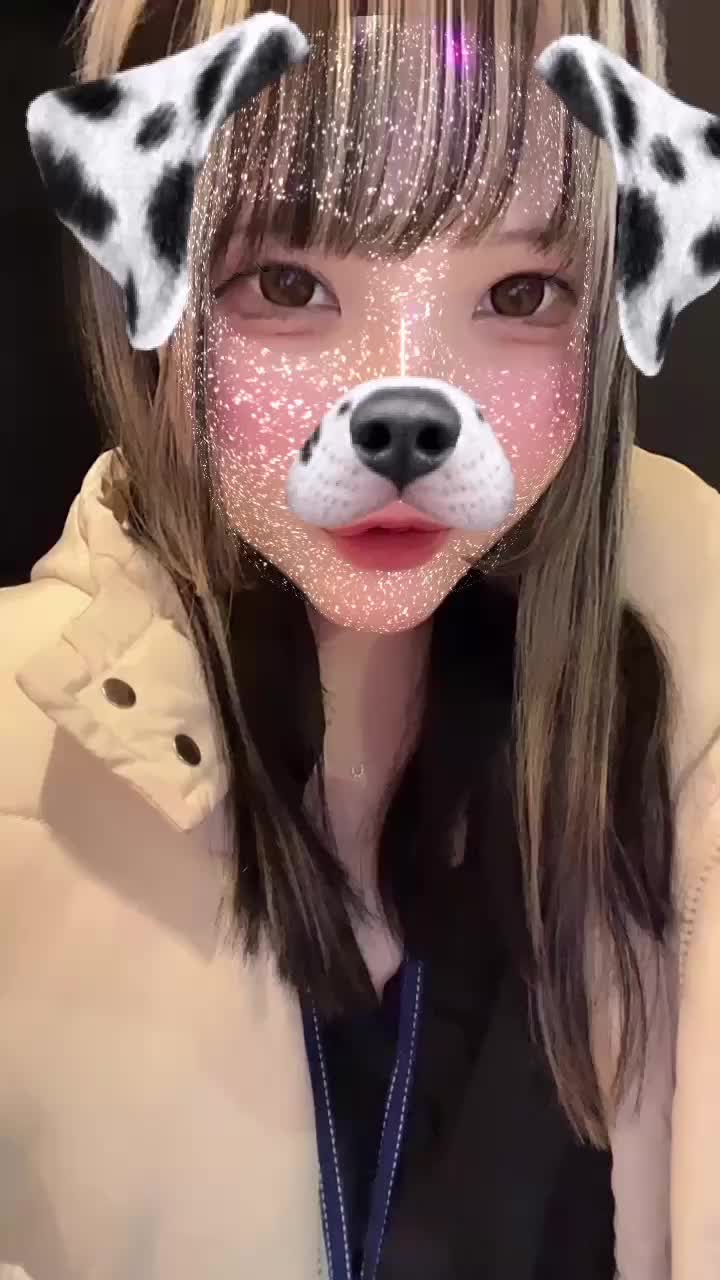 giRl's baR uRa庭 ホットニュース 130551