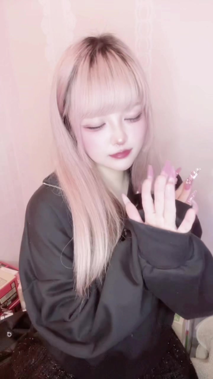 くい～ん ホットニュース 130567