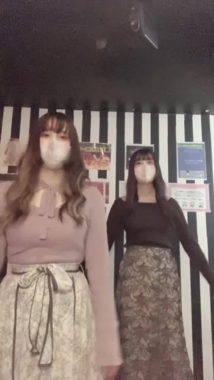 GIRLS BAR INK ホットニュース 130627