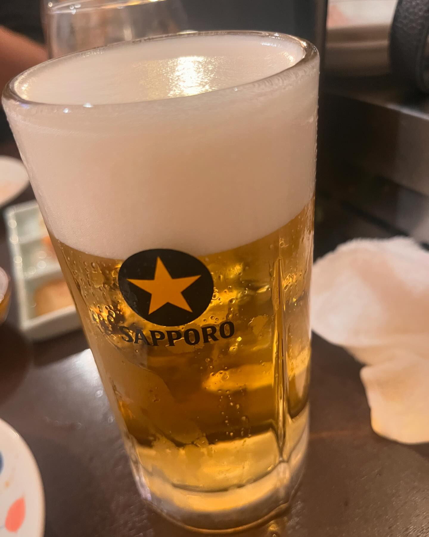 ELM Garden日記1221635