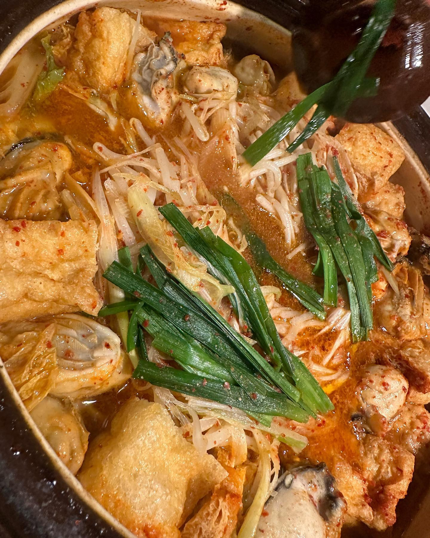 Lounge Rio日記1221712