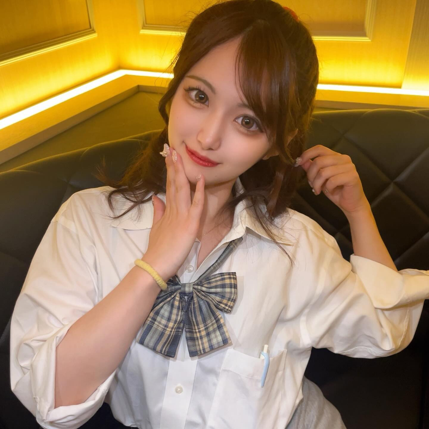 club Regulus日記1221801