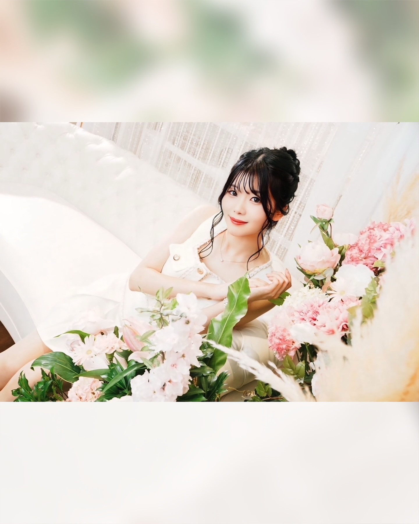 CLUB 華蔵 ホットニュース 130720