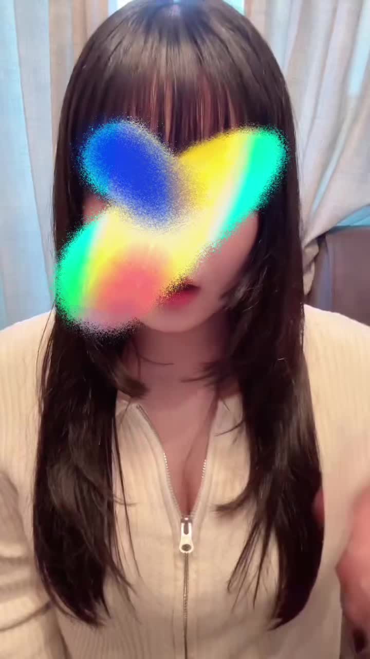 Lounge 川 -SEN- ホットニュース 130770