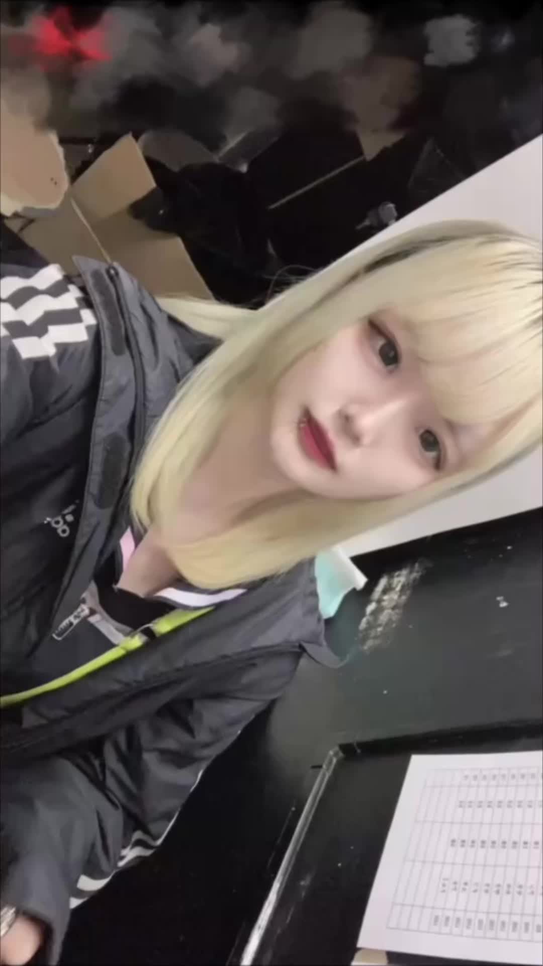 Velfarre ホットニュース 130782