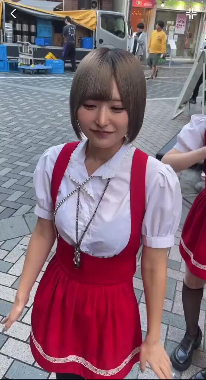 Anokoro Memories ホットニュース 130798