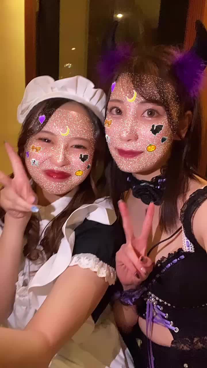 CLUB Godfather ホットニュース 130813