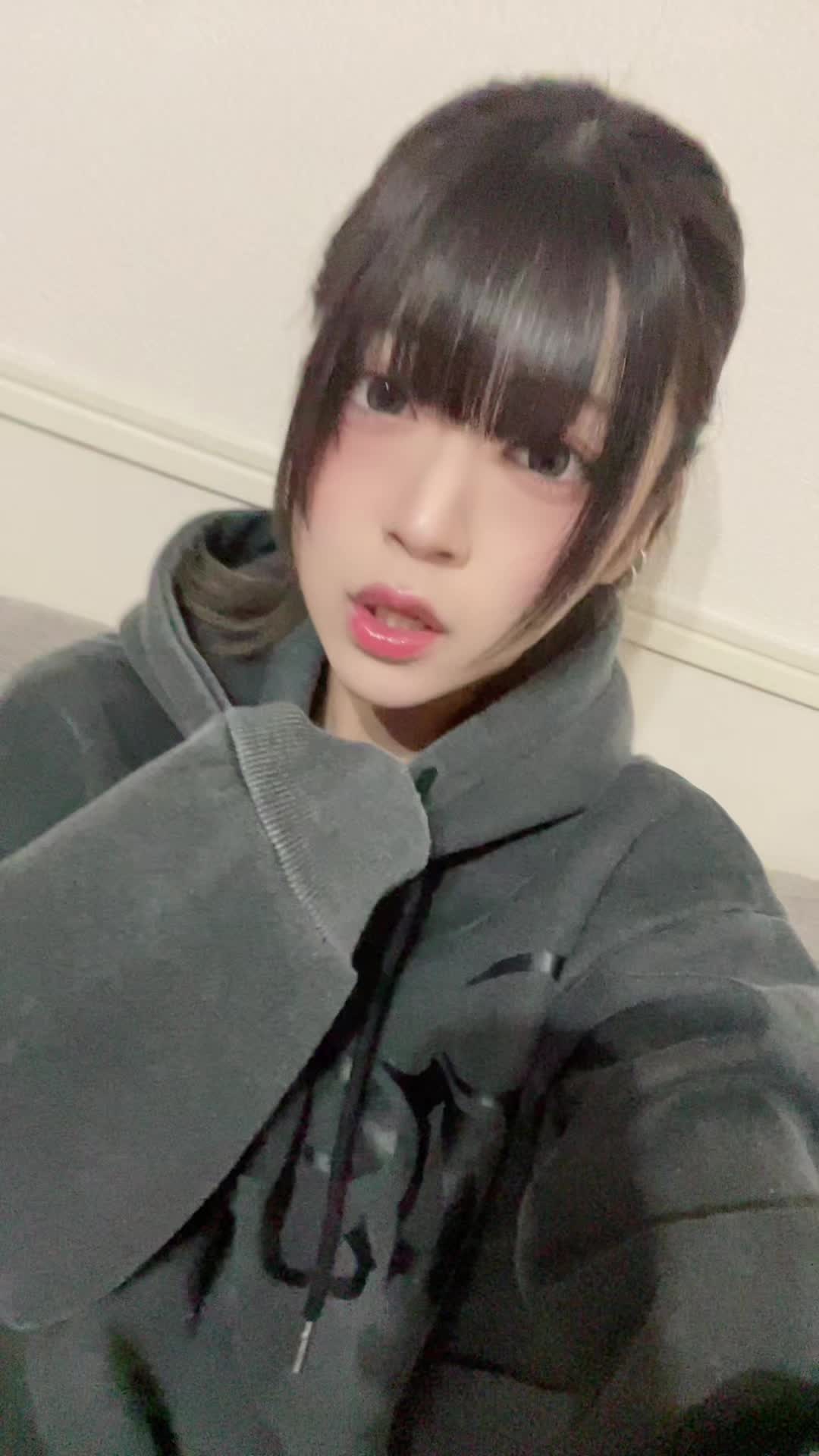 てのやけどのあとなおらなそうですケロ