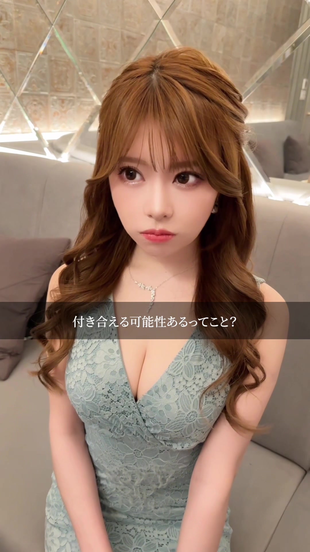 CLUB EL Dorado ホットニュース 130859