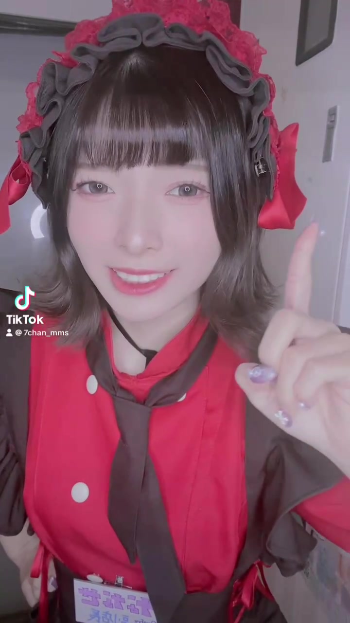 アニソンバーもふる 秋葉原2号店 ホットニュース 130864