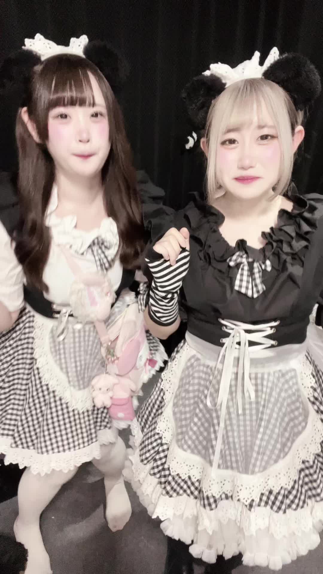 メイドカフェRA ぱんだぱすぽーと ホットニュース 130865