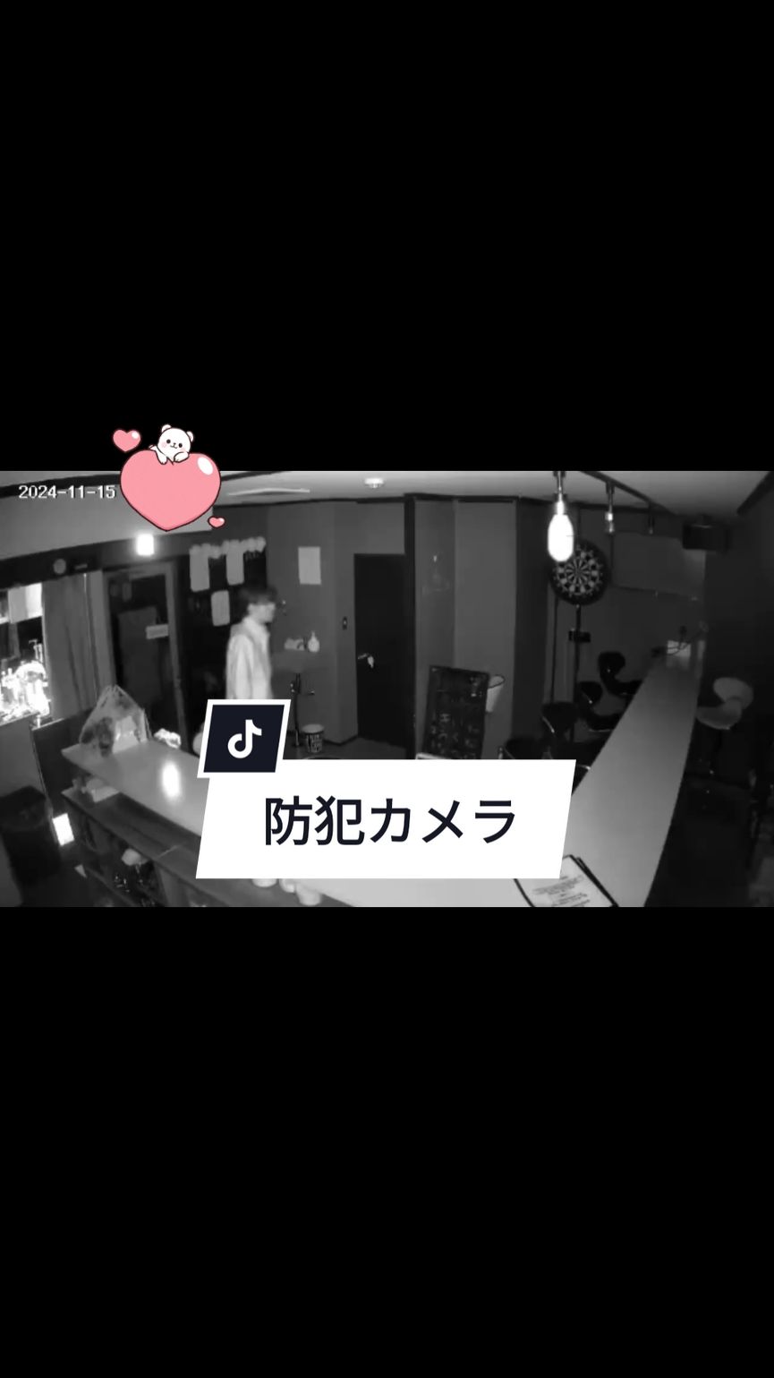 ran ran ホットニュース 130879