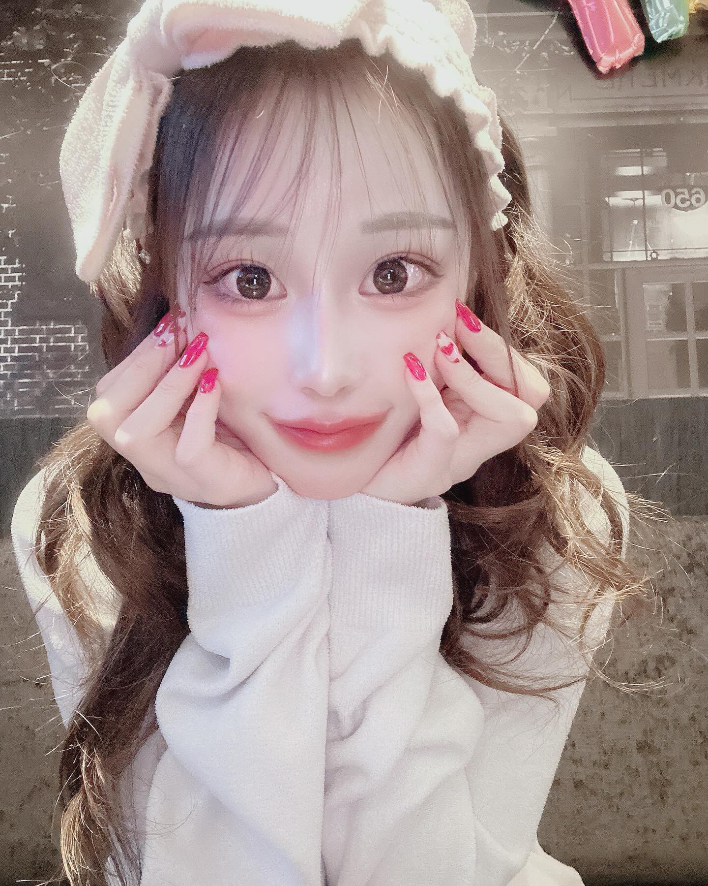 THE NEW YORK日記1222149