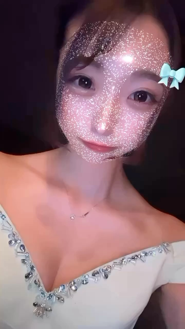 Club Putri ホットニュース 130995