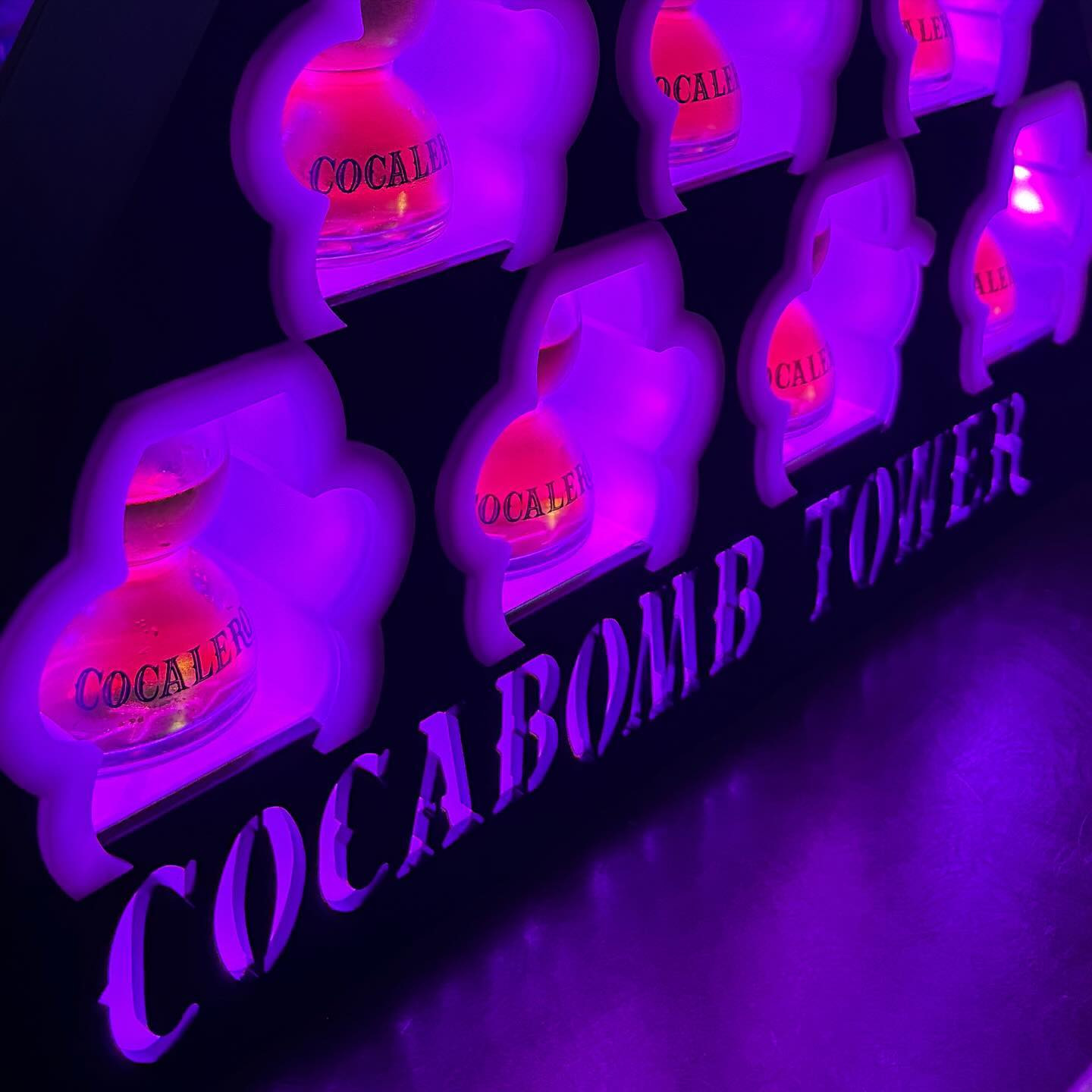 11月後半も呑みベ⤴︎⤴︎🍻

#函館 #キャバ嬢 #ニュークラブ #ニュークラ #キャバクラ#歌舞伎町 #すすきの #大阪 #ミナミ