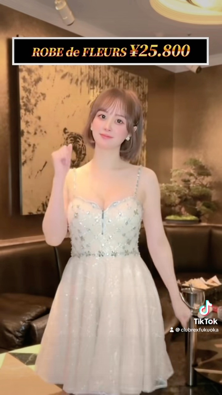 CLUB REX ホットニュース 131005