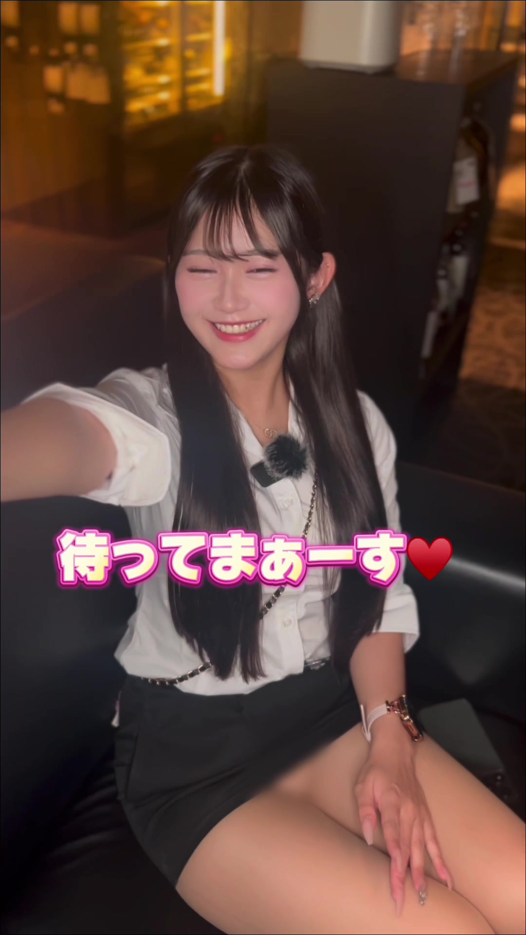 はちみつくろーばー ホットニュース 131038