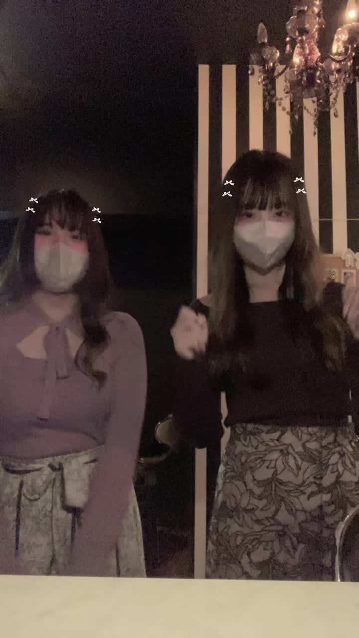 GIRLS BAR INK ホットニュース 131051