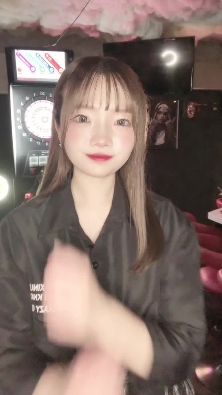 A-holic ホットニュース 131067