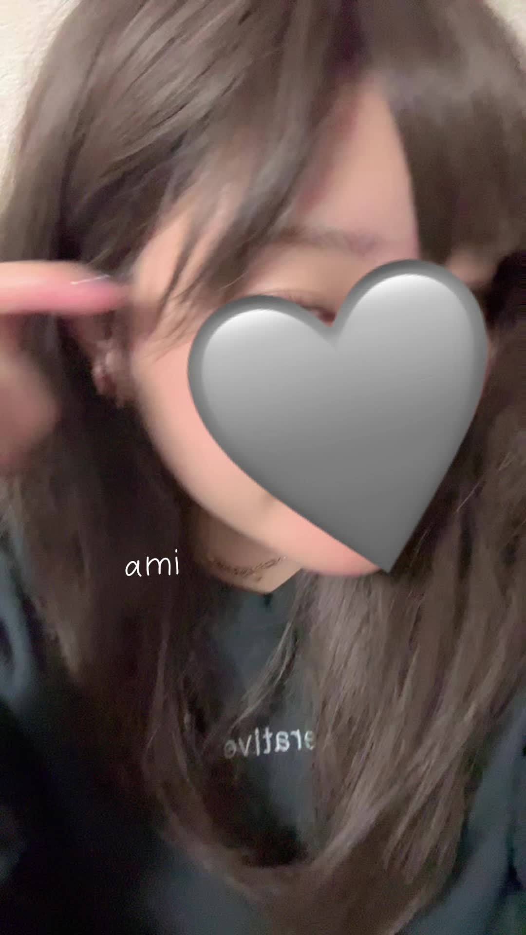 giRl's baR uRa庭 ホットニュース 131075