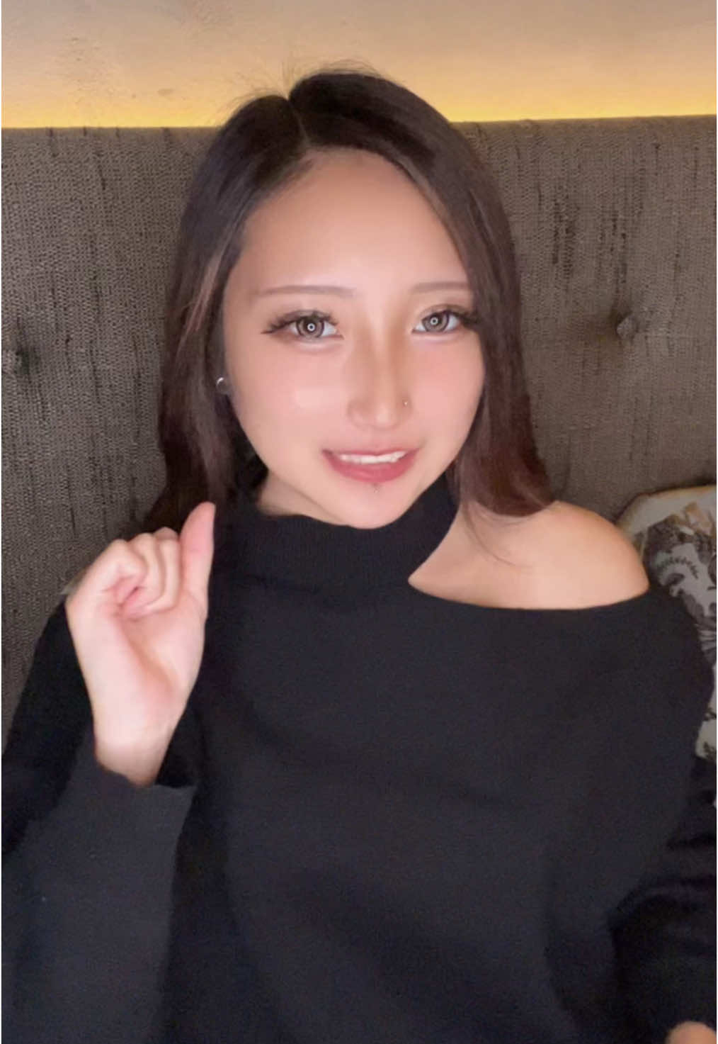 Peace ホットニュース 131118