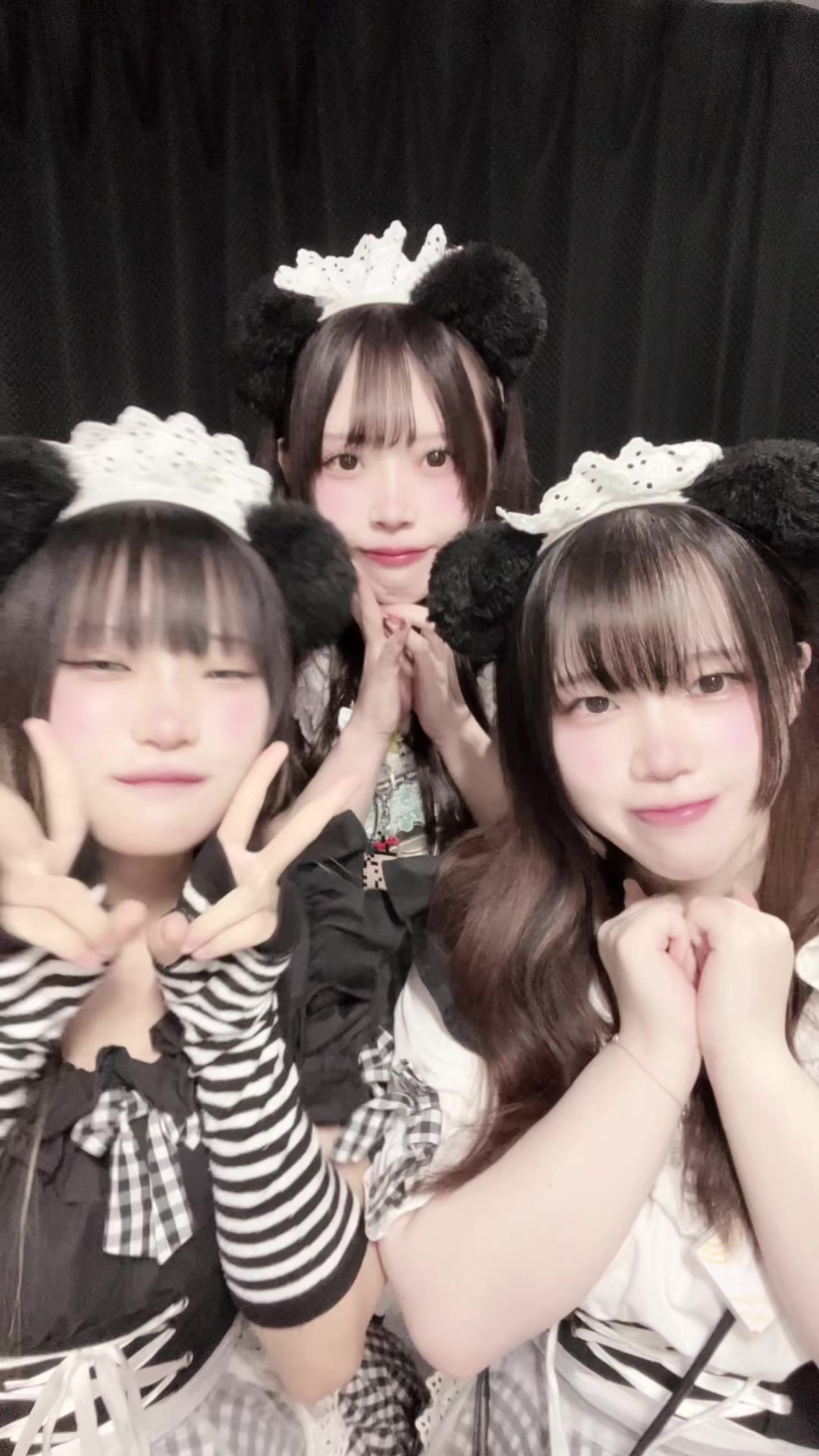 メイドカフェRA ぱんだぱすぽーと ホットニュース 131132