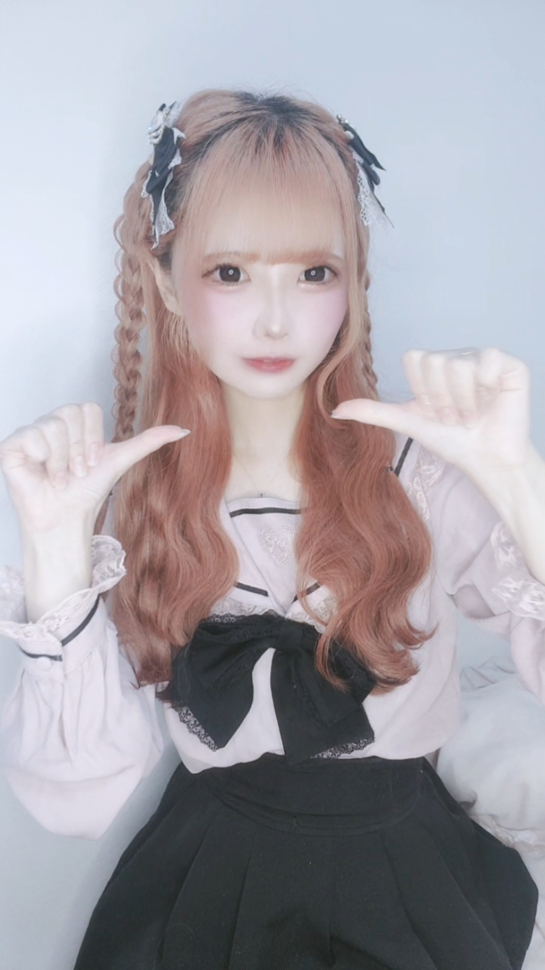 くい～ん ホットニュース 131138