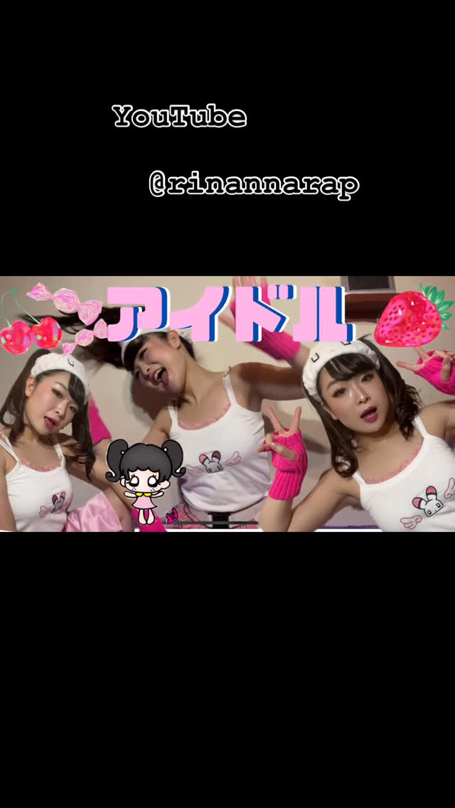 PUREMIE -Ginza-日記1222938