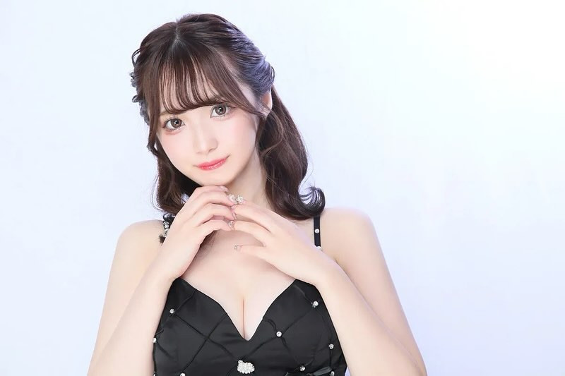 club Regulus日記1222947