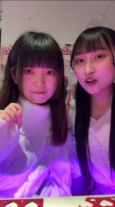 Anokoro Memories ホットニュース 131206