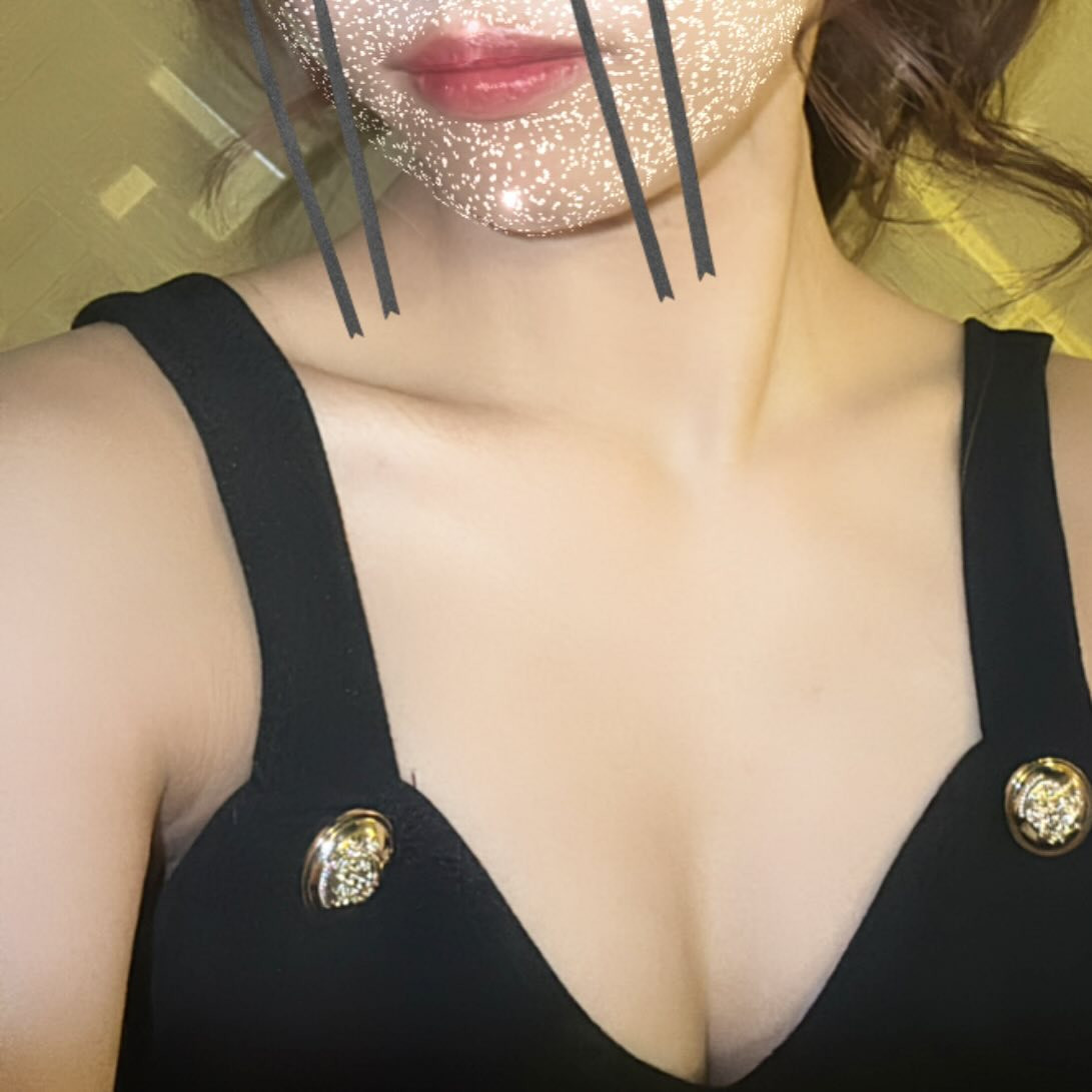 好き嫌いで夢を酔わせましょう

#函館 #キャバ嬢 #ニュークラブ #ニュークラ #キャバクラ#歌舞伎町 #すすきの #大阪 #ミナミ