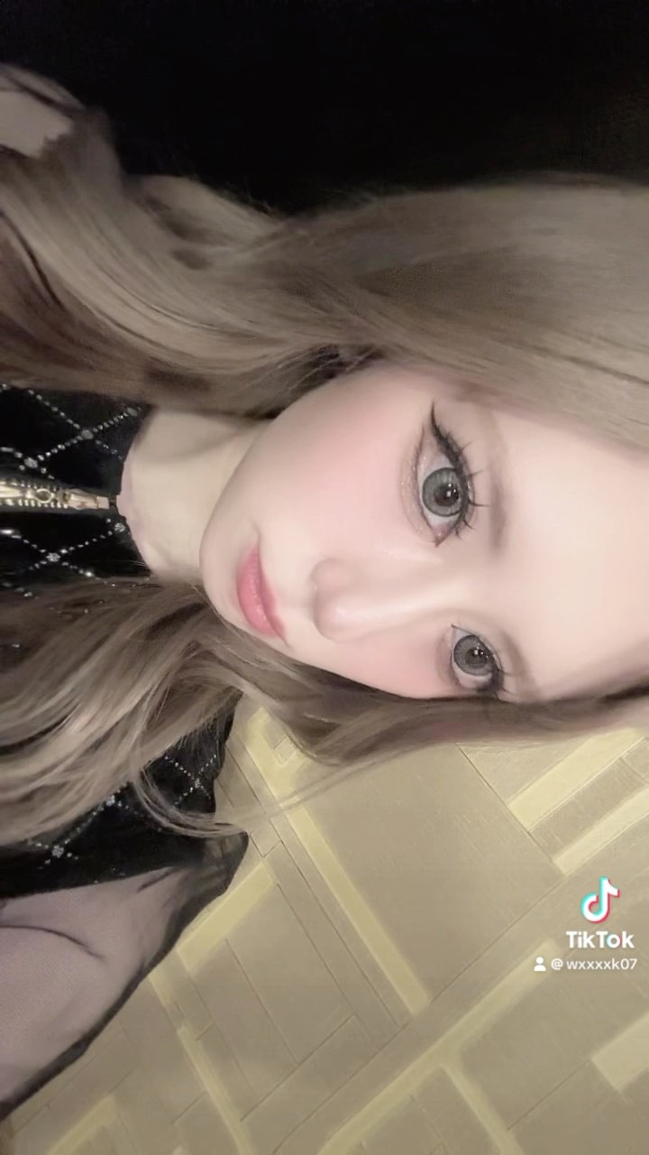 Lounge Rio日記1223158